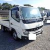 mitsubishi-fuso canter 2024 GOO_NET_EXCHANGE_0541388A30241219W004 image 1