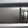 suzuki jimny 2018 -SUZUKI--Jimny JB23W--780598---SUZUKI--Jimny JB23W--780598- image 8