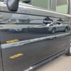 suzuki spacia 2024 -SUZUKI 【函館 580ﾃ6788】--Spacia MK94S--170694---SUZUKI 【函館 580ﾃ6788】--Spacia MK94S--170694- image 11