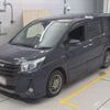 toyota noah 2016 -TOYOTA--Noah DAA-ZWR80W--ZWR80-0222551---TOYOTA--Noah DAA-ZWR80W--ZWR80-0222551- image 1