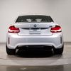 bmw m2 2019 -BMW--BMW M2 CBA-2U30--WBS2U720007E75167---BMW--BMW M2 CBA-2U30--WBS2U720007E75167- image 4