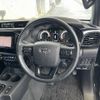 toyota hilux 2019 GOO_NET_EXCHANGE_0500136A30240930W001 image 20