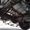 mazda bongo-truck 2019 GOO_NET_EXCHANGE_0501894A30250613W001 image 66