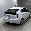 toyota prius 2014 -TOYOTA--Prius ZVW30-1859606---TOYOTA--Prius ZVW30-1859606- image 6