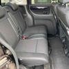 honda n-box 2016 -HONDA--N BOX JF1-2511516---HONDA--N BOX JF1-2511516- image 9
