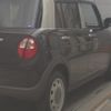 suzuki alto-lapin 2025 -SUZUKI 【品川 000ﾝ0000】--Alto Lapin HE33S-534795---SUZUKI 【品川 000ﾝ0000】--Alto Lapin HE33S-534795- image 6