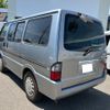 mazda bongo-van 2024 GOO_JP_700050115930250606001 image 8