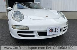 porsche 911 2008 -PORSCHE--Porsche 911 ABA-997M9701--WP0ZZZ99Z8S724081---PORSCHE--Porsche 911 ABA-997M9701--WP0ZZZ99Z8S724081-