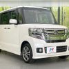 honda n-box 2016 CFJ1752733 image 16