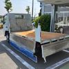 mitsubishi-fuso canter 2015 GOO_NET_EXCHANGE_0600538A30250520W002 image 31