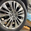 toyota harrier-hybrid 2023 CFJ1847665 image 14