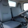 mitsubishi-fuso canter 2019 GOO_NET_EXCHANGE_0505500A30250621W001 image 49