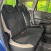 nissan note 2019 quick_quick_HE12_HE12-274207 image 10
