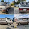 toyota hiace-wagon 1995 quick_quick_E-RZH101G_RZH101-6004444 image 9