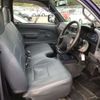 toyota hilux 2004 -TOYOTA 【高知 100ｻ3157】--Hilux KF-LN167--LN167-0030568---TOYOTA 【高知 100ｻ3157】--Hilux KF-LN167--LN167-0030568- image 6