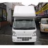 suzuki carry-truck 2019 quick_quick_DA16T_DA16T-491008 image 14