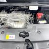 toyota alphard 2022 -TOYOTA--Alphard 3BA-AGH30W--AGH30-0434227---TOYOTA--Alphard 3BA-AGH30W--AGH30-0434227- image 19