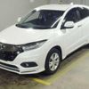 honda vezel 2020 quick_quick_DBA-RU2_RU2-1306556 image 1