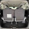 toyota alphard 2012 -TOYOTA--Alphard DBA-ANH20W--ANH20-8253657---TOYOTA--Alphard DBA-ANH20W--ANH20-8253657- image 20
