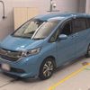 honda freed 2019 -HONDA--Freed GB7-1114032---HONDA--Freed GB7-1114032- image 1