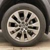 toyota rav4 2020 -TOYOTA--RAV4 6BA-MXAA54--MXAA54-2023016---TOYOTA--RAV4 6BA-MXAA54--MXAA54-2023016- image 9