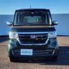 honda n-box 2017 -HONDA--N BOX DBA-JF3--JF3-1040157---HONDA--N BOX DBA-JF3--JF3-1040157- image 11