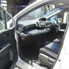 honda freed-spike 2014 -HONDA--Freed Spike DBA-GB3--GB3-1609339---HONDA--Freed Spike DBA-GB3--GB3-1609339- image 15