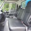 nissan diesel-ud-condor 2006 GOO_NET_EXCHANGE_0403477A30250525W002 image 74