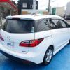 mazda premacy 2015 quick_quick_DBA-CWFFW_CWFFW-129817 image 4