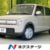 suzuki alto-lapin 2021 CFJ1658078 image 1