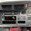 toyota hiace-commuter 2000 200205152308 image 19