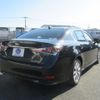 lexus gs 2017 -LEXUS--Lexus GS DAA-AWL10--AWL10-7004893---LEXUS--Lexus GS DAA-AWL10--AWL10-7004893- image 3