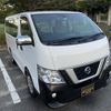 nissan caravan-van 2017 -NISSAN--Caravan Van LDF-VW6E26--VW6E26-100492---NISSAN--Caravan Van LDF-VW6E26--VW6E26-100492- image 16