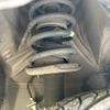nissan dayz-roox 2014 -NISSAN--DAYZ Roox DBA-B21A--B21A-0057863---NISSAN--DAYZ Roox DBA-B21A--B21A-0057863- image 20