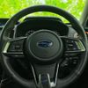 subaru forester 2020 quick_quick_5BA-SK9_SK9-034611 image 15