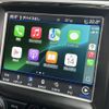 jeep grand-cherokee 2018 CFJ1708871 image 20