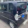 daihatsu tanto 2014 -DAIHATSU--Tanto DBA-LA600S--LA600S-0061745---DAIHATSU--Tanto DBA-LA600S--LA600S-0061745- image 9