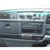 mitsubishi-fuso canter 2000 GOO_NET_EXCHANGE_0403477A30250625W002 image 76