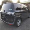 toyota sienta 2020 quick_quick_DBA-NSP170G_NSP170-7229353 image 4