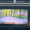 toyota camry 2013 -TOYOTA--Camry DAA-AVV50--AVV50-1024504---TOYOTA--Camry DAA-AVV50--AVV50-1024504- image 4