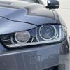 jaguar xe 2016 CFJ1590233 image 6