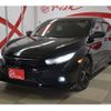 honda civic 2018 -HONDA--Civic DBA-FK7--FK7-1011500---HONDA--Civic DBA-FK7--FK7-1011500- image 3