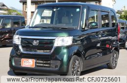 honda n-box 2020 -HONDA--N BOX JF3--JF3-1442602---HONDA--N BOX JF3--JF3-1442602-