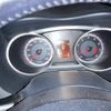 mitsubishi outlander 2008 CFJ1832200 image 9