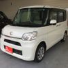 daihatsu tanto 2015 -DAIHATSU--Tanto DBA-LA610S--LA610S-0051921---DAIHATSU--Tanto DBA-LA610S--LA610S-0051921- image 22