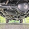 suzuki jimny-nomade 2025 CFJ1798553 image 19