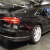 audi a8 2014 -AUDI--Audi A8 4HCTGF--WAUZZZ4H8EN014351---AUDI--Audi A8 4HCTGF--WAUZZZ4H8EN014351- image 2