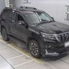 toyota land-cruiser-prado 2023 -TOYOTA 【豊田 342も1】--Land Cruiser Prado TRJ150W-0177191---TOYOTA 【豊田 342も1】--Land Cruiser Prado TRJ150W-0177191- image 6