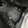 honda shuttle 2019 CFJ1785544 image 4