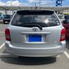 toyota corolla-fielder 2008 -TOYOTA--Corolla Fielder DBA-NZE141G--NZE141-9074785---TOYOTA--Corolla Fielder DBA-NZE141G--NZE141-9074785- image 2